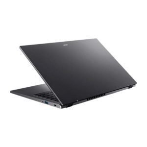 Acer Aspire 5 Gaming A515 58GM 51LB