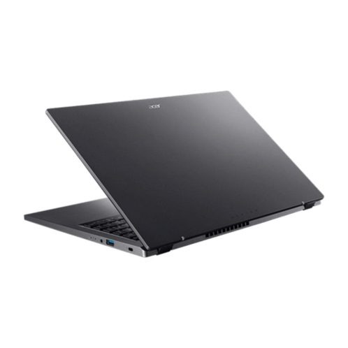 Acer Aspire 5 Gaming A515 58GM 51LB