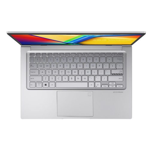 Asus Vivobook 14 X1404VA