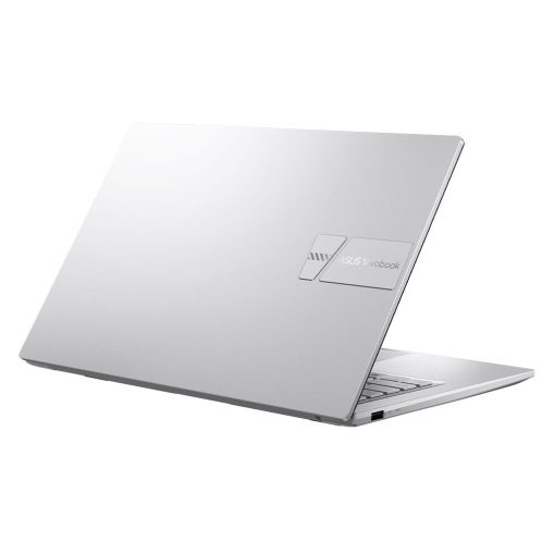 Asus Vivobook 14 X1404VA