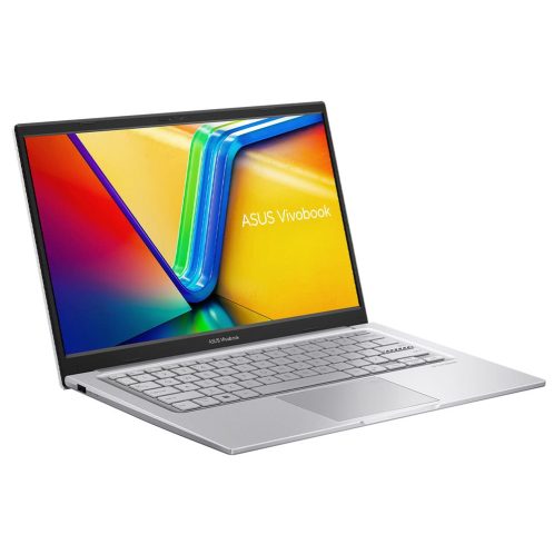 Asus Vivobook 14 X1404VA