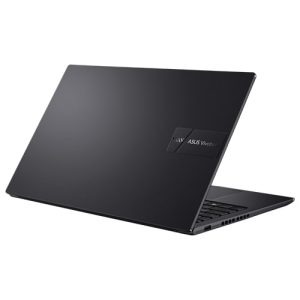 Asus Vivobook 15 OLED A1505VA