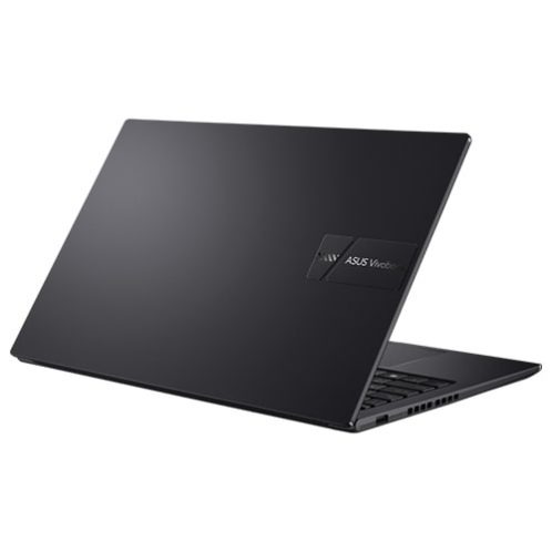 Asus Vivobook 15 OLED A1505VA
