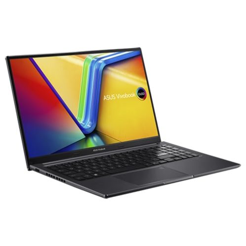 Asus Vivobook 15 OLED A1505VA
