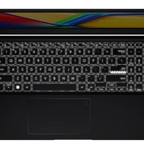 Asus Vivobook M3504YA-L1144W