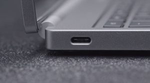Cổng USB Type-C trên Laptop dùng để làm gì? Ưu nhược điểm của nó