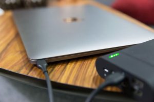 Cổng USB Type-C trên Laptop dùng để làm gì? Ưu nhược điểm của nó