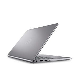 Dell Vostro 14 3430