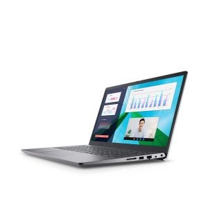 Dell Vostro 14 3430
