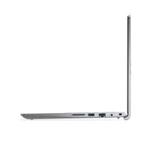 Dell Vostro 14 3430