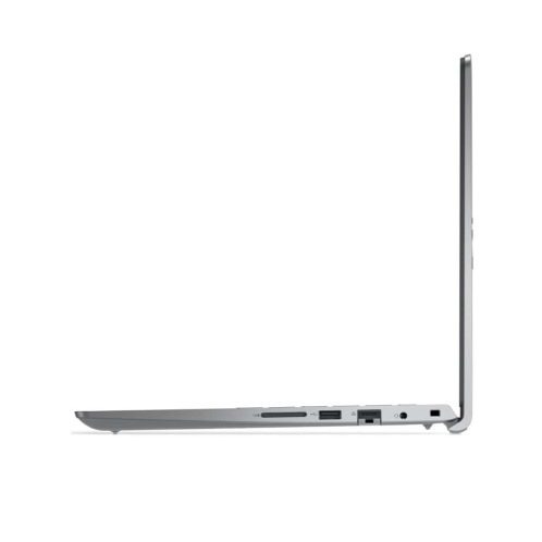 Dell Vostro 14 3430