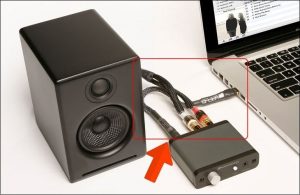 Hướng dẫn cách khắc phục lỗi máy tính không nhận loa