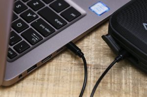 Hướng dẫn cách khắc phục lỗi máy tính không nhận loa