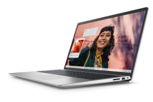 Dell Inspiron 15 3530