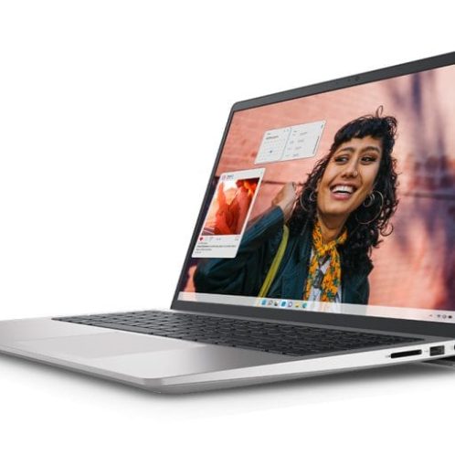 Dell Inspiron 15 3530