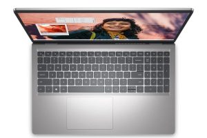 Dell Inspiron 15 3530