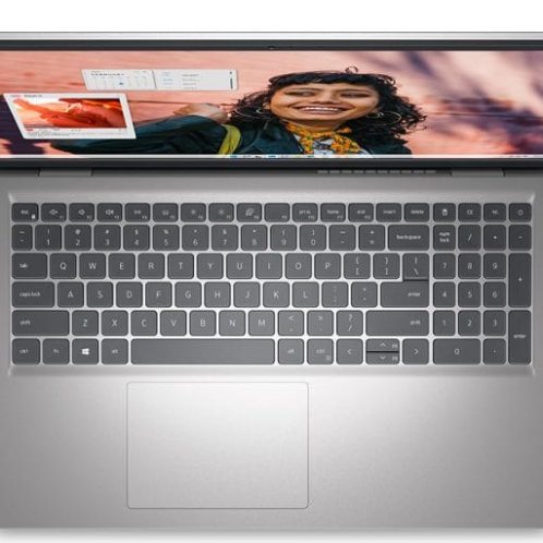 Dell Inspiron 15 3530