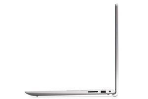 Dell Inspiron 15 3530