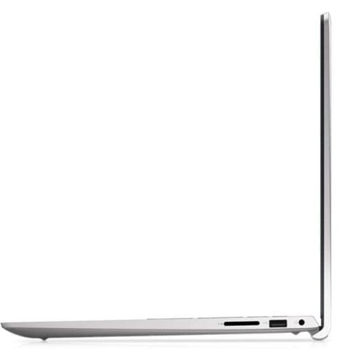 Dell Inspiron 15 3530
