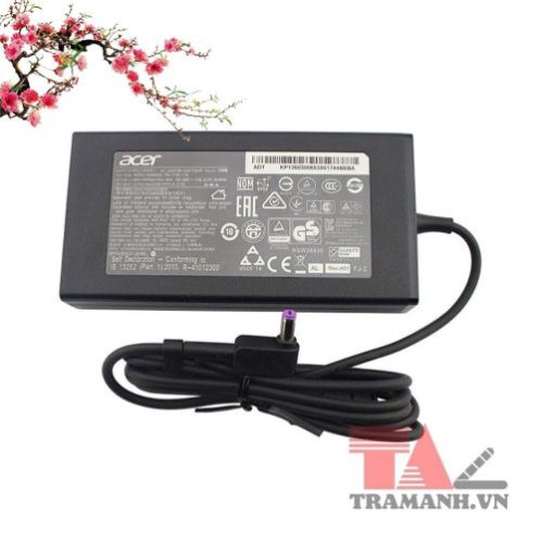 sac-laptop-acer-gaming