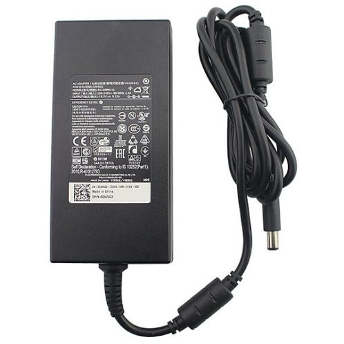 sac-laptop-dell-180w-kim-to