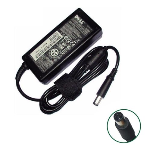 sac-laptop-dell-65w-kim-to