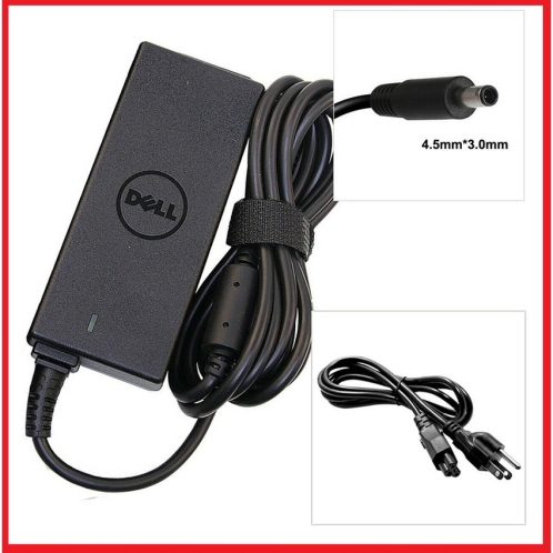 sac-laptop-dell-kim-nho
