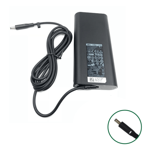 sac-laptop-dell-oval-130w-chan-kim-nho
