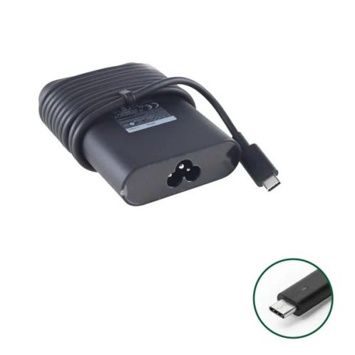 sac-laptop-dell-xps-type-C