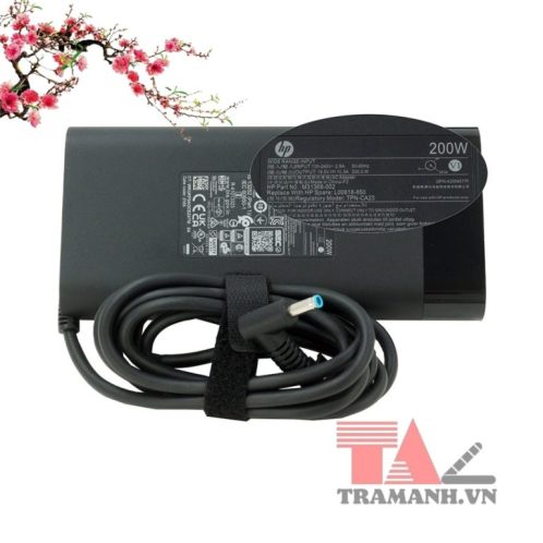 sac-laptop-hp-gaming-victus-16