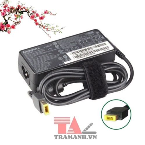 sac-laptop-lenovo-chan-vuong-usb