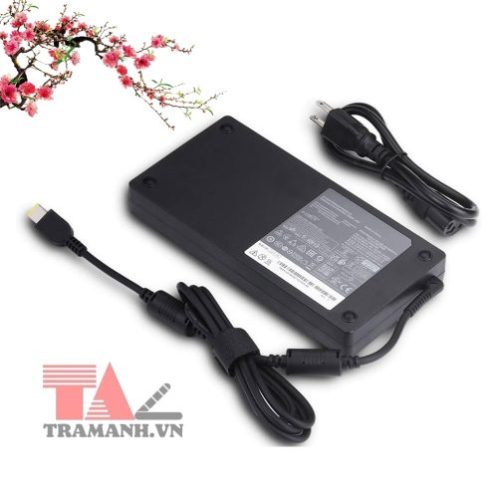 sac-laptop-lenovo-legion