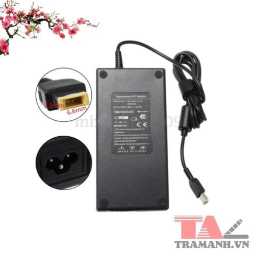 sac-laptop-lenovo-thinkpad-170w