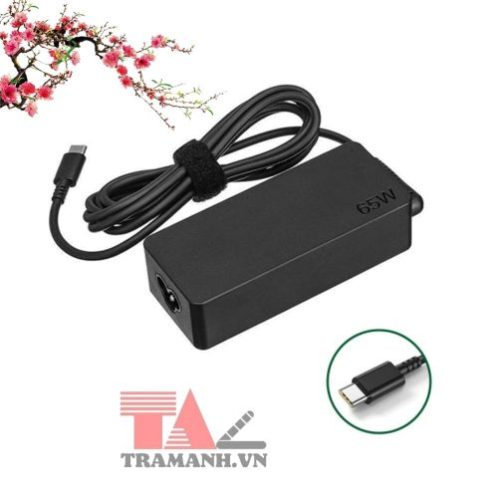 sac-laptop-lenovo-thinkpad-type-c