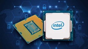 Tìm hiểu về vi xử lý Intel Core i5-11300H: Hiệu năng và thông số kỹ thuật-AMD Ryzen vs Intel Gen 14
