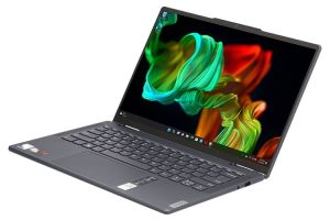 Laptop Lenovo Yoga 7 14IAL7