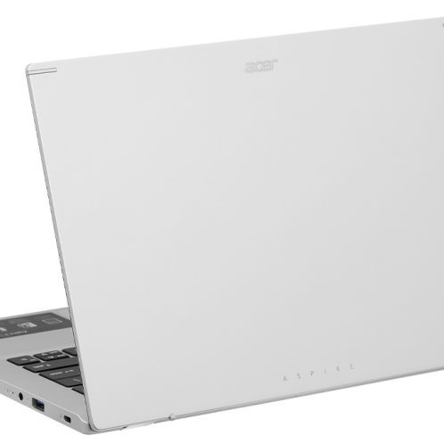 acer-aspire-3-a314-36m-391a-1