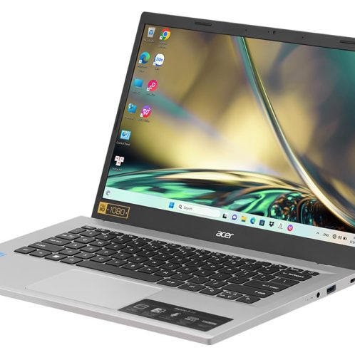 acer-aspire-3-a314-36m-391a-2