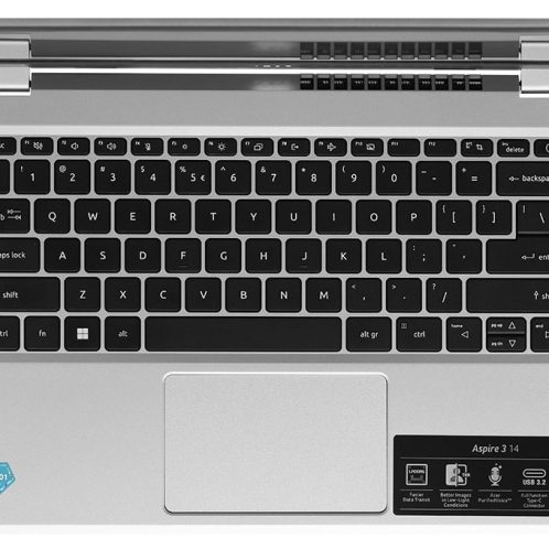 acer-aspire-3-a314-36m-391a-3
