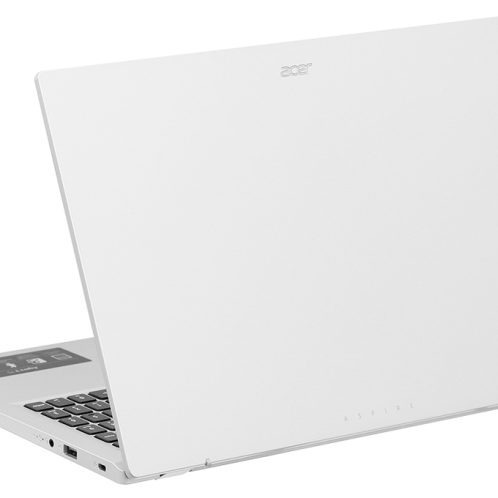 acer-aspire-3-a315-510p-32ef-i3-nxkdhsv001-glr-2