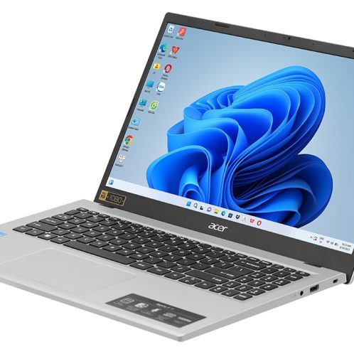 acer-aspire-3-a315-510p-32ef-i3-nxkdhsv001-glr-3