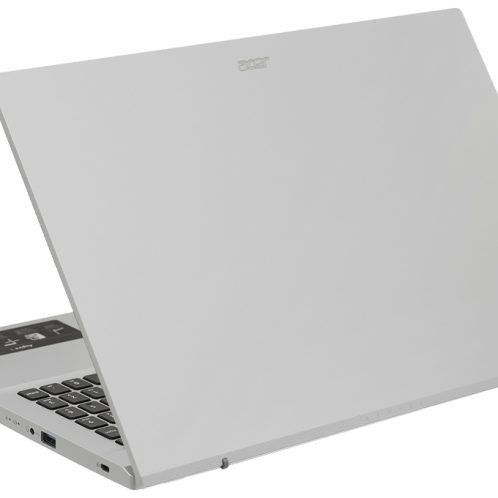 acer-aspire-3-a315-59-314f-i3-nxk6tsv002-1