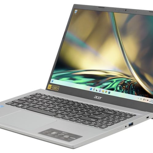 acer-aspire-3-a315-59-314f-i3-nxk6tsv002-2