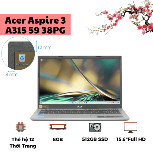 acer-aspire-3-a315-59-38pg