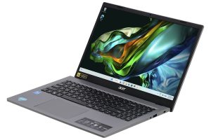 Acer Aspire 5-Sinh viên nên mua laptop gì?