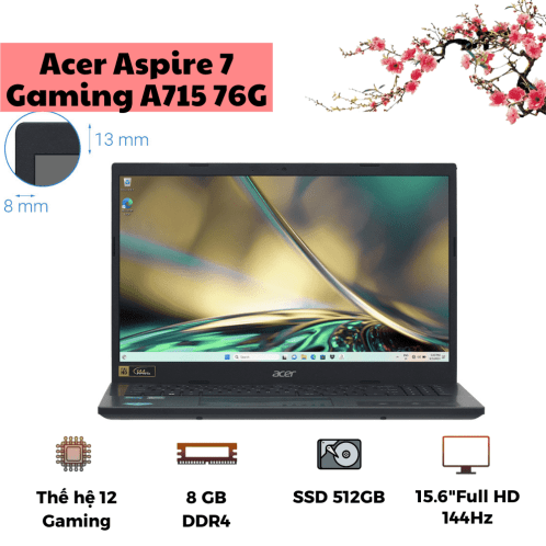 acer-aspire-7-gaming-a715-76g