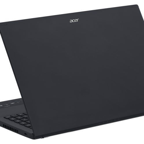 acer-aspire-7-gaming-a715-76g-5132-1