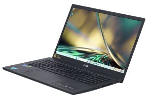 acer-aspire-7-gaming-a715-76g-5132-2