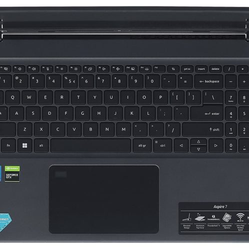 acer-aspire-7-gaming-a715-76g-5132-3