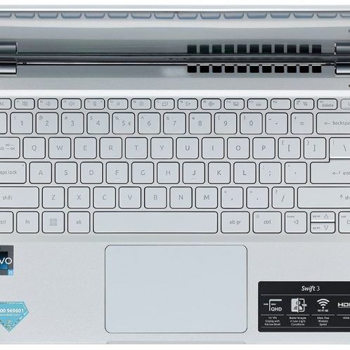 acer-swift-3-sf314-512-56qn-i5-nxk0fsv002-1